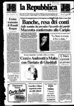giornale/RAV0037040/1986/n. 275 del 21 novembre